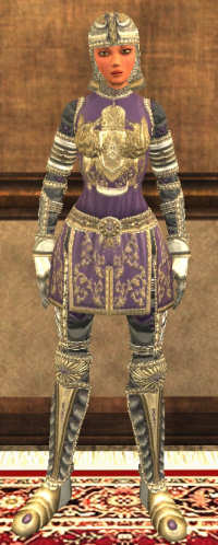 Woven Stonehide & Woven Scaled (level 50 et 52) Tier 6 Cuir Peau d'excellente qualit&eacute; (scaled) lvl 50