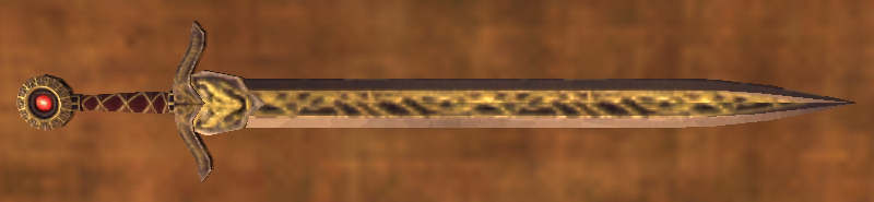 La l&eacute;gendaire Fl&eacute;augoule Qu�te Troph&eacute;e   0SP 0