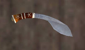 La l&eacute;gendaire &eacute;p&eacute;e courte d'Ykesha Qu�te Troph&eacute;e   0SP 0