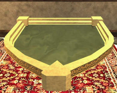 R&eacute;servoir en pierre de lune Tier 7 Fontaine Maj Dul pierre de lune 900SP 69