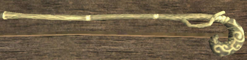 Le pendule Qu�te Troph&eacute;e   0SP 0