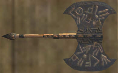 Le croissant de Darkmoon Qu�te Troph&eacute;e   0SP 0