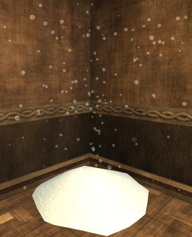 Frostfell snowdrift Event Frostfell Frostfell  20SP 0