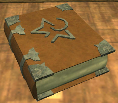 A Frostfell Carol Event Frostfell Frostfell  0SP 0