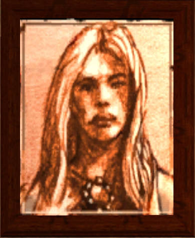 Image sur lin Tier 5 Tableau  figuemo�t 500SP 44