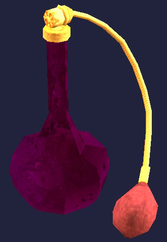 D&eacute;votion distill&eacute; num&eacute;ro neuf Event Erollisi Erollisi  15SP 10