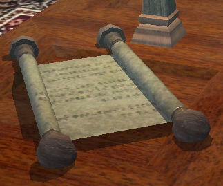 Eloge pour assistance mat&eacute;rielle Event Divers   200SP 0